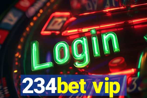 234bet vip